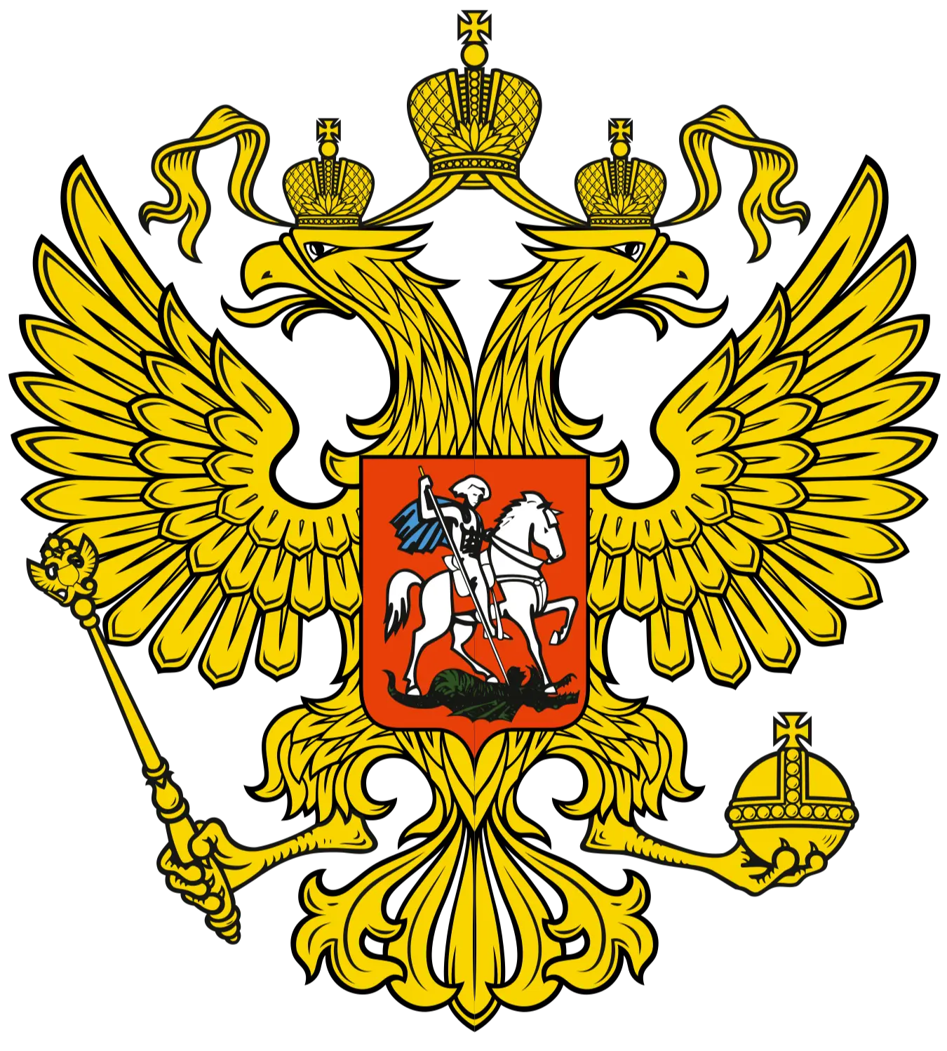 Учебный Центр